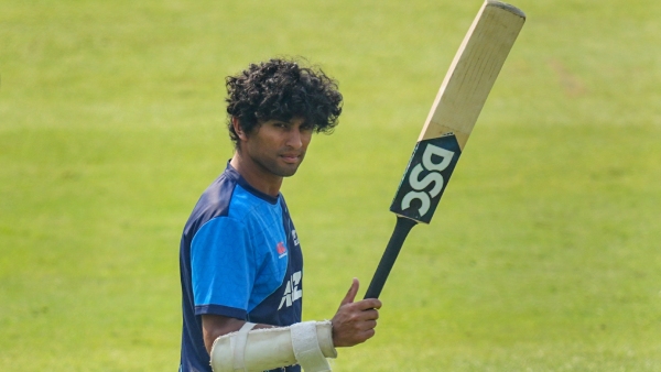 IPL Auction 2024: Do you the Base price of Bangalore boy Rachin Ravindra in IPL Auction