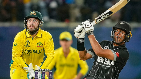 These stars who could spark a bidding war