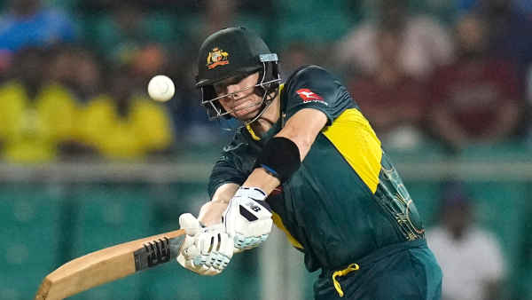 World No. 1 bowler of T20 cricket Adil Rashid goes unsold in IPL auction