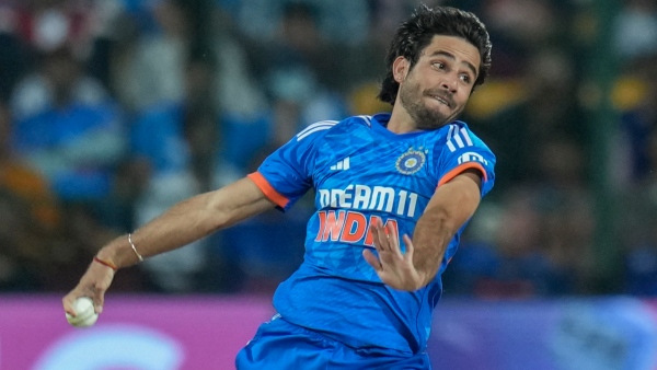 can ravi Bishnoi take plcae of Kuldeep Yadav inT20 World Cup