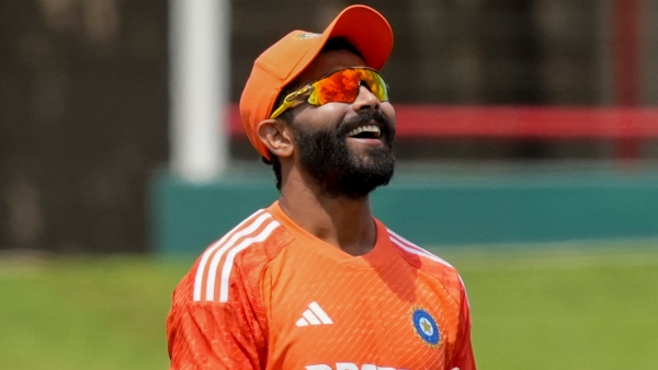 IND vs SA: Why is Ravindra Jadeja Not Playing For the First Test against South Africa?
