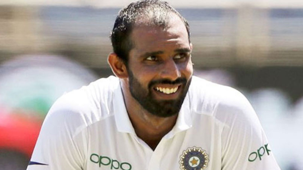 Ipl Auction 2024: 3 Uncapped Players to Watch Out for at the Auction in Dubai?