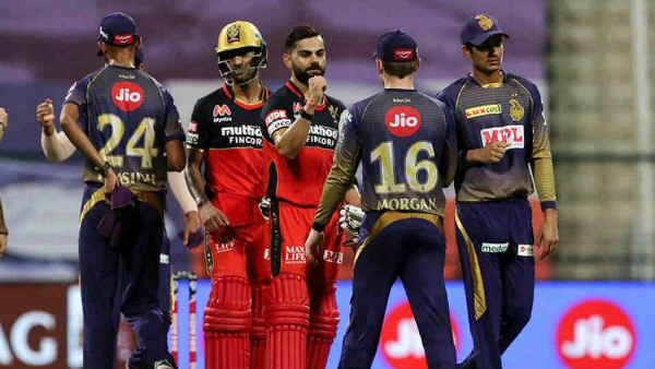 Kkr Will Buy More Players in the Auction, These Players Are the Target