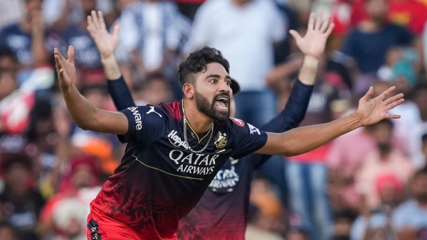 IPL 2024: It is best if RCB makes this area strong