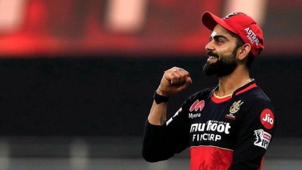 IPL Auction 2024: Here Is The RCB Bought Players List And Full Squad After 2024 IPL Auction