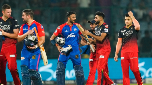 IPL 2024: It is best if RCB makes this area strong
