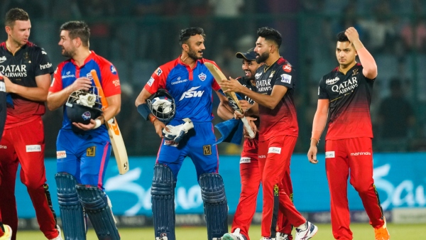 IPL Auction 2014: There is no price of value for Kannadigas in RCB