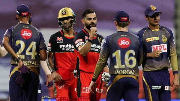 IPL 2024: It is best if RCB makes this area strong