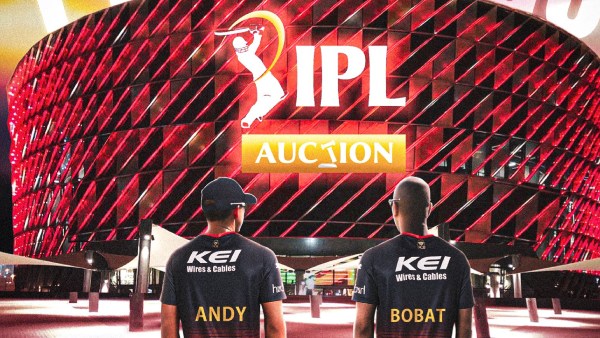 IPL Auction 2024: RCB Target Players List, Auction Strategy and other Details Inside