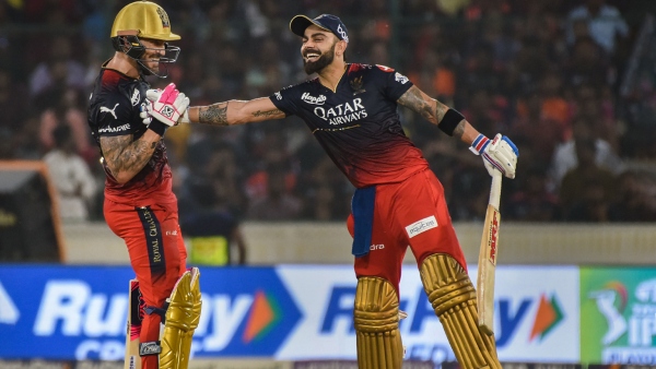 Will RCBs one mistake in the auction prove costly?