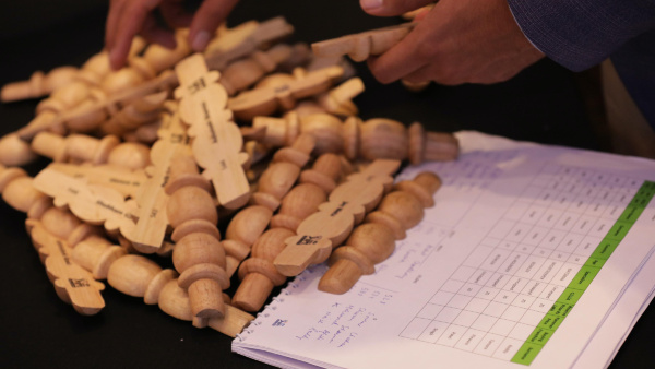 IPL Auction 2024: RCB Target Players List, Auction Strategy and other Details Inside