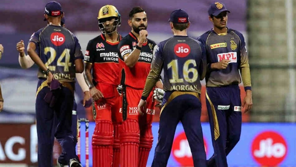 IPL Auction 2014: There is no price of value for Kannadigas in RCB