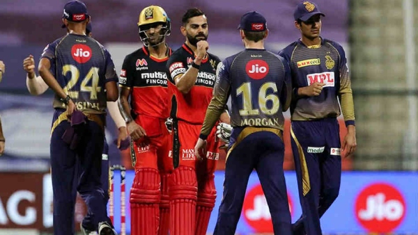 Will RCBs one mistake in the auction prove costly?