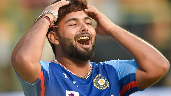 Game Changer Rishabh Pant Will back for Indian team in T20 World Cup 2024 Says Sunil Gavaskar