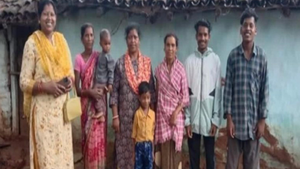 IPL 2024: Robin Minz Becomes the First Tribal Cricketer to Enter in IPL