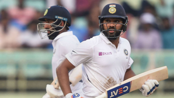 India vs South Africa Test historys 10 records: complete details here 