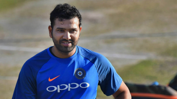 T20 world cup: Will Surya lead the team in the T20 World Cup by passing Rohit, Hardik?