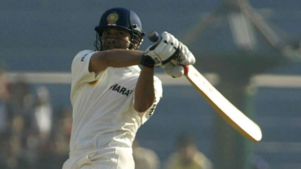 India vs South Africa Test historys 10 records: complete details here 