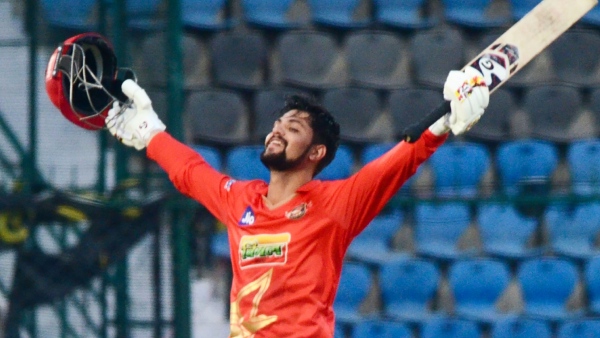 Ipl auction 2024: teams will be ready to pay any amount for these players