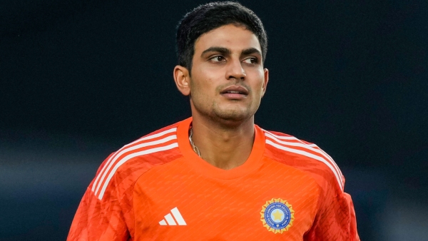 shubman gills record is the best in ODI cricket, the number has increased concern in T20 cricket shubman gills record is the best in ODI cricket, the number has increased concern in T20 cricket