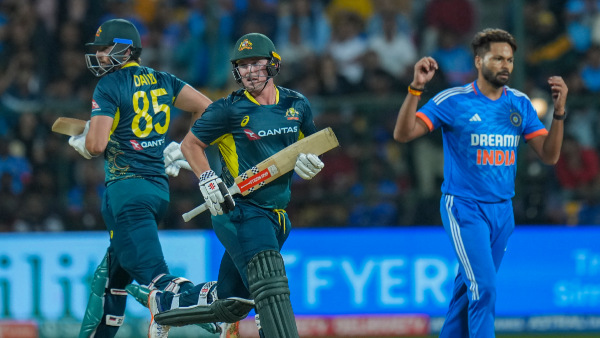 Not India, Not Australia; Yuvraj Singh Predicted South Africa Will Win the T20 World Cup 2024