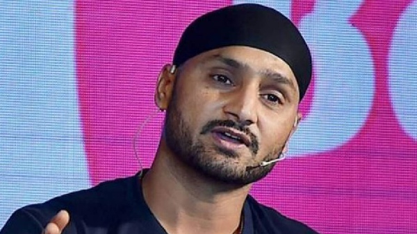 Is Virat Kohli and Rohit Sharma Playing T20 World Cup 2024? Know What Bajji Says?