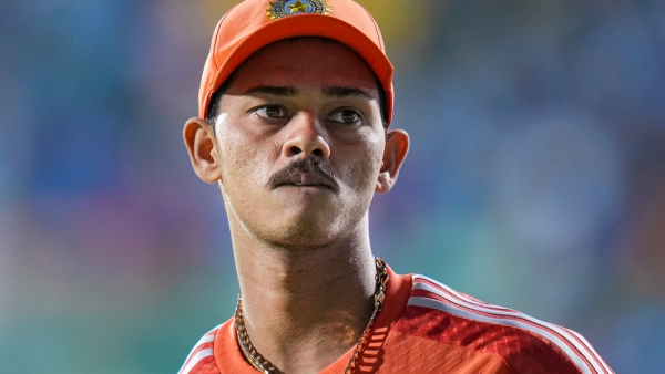 these team india players will get a place in the T20 World Cup team is Doubt?