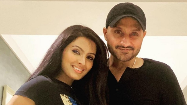 Team India stars married Bollywood beauties