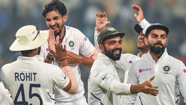 Why Is Bcci is not keen on Day and Night Test?
