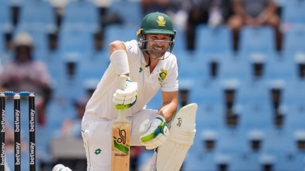 How is Team Indias performance in Cape Town? What the statistics say