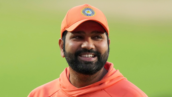 Rohit or Hardik: Gautam Gambhir Picks This Name To Team India Captain for T20 World Cup 2024