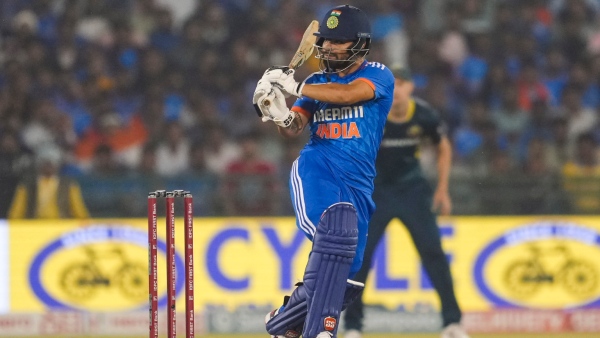 IND vs AUS: These 3 Cricketers Boosted Team Indias Morale Ahead of T20 World Cup 2024