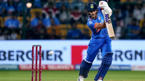 IND vs AUS: These 3 Cricketers Boosted Team Indias Morale Ahead of T20 World Cup 2024