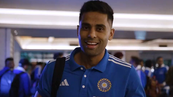 India vs South Africa Series Schedule: Explore the Complete Match Fixtures of India Tour of South Africa