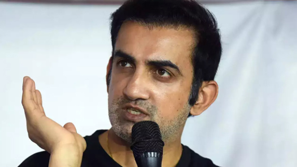 Rohit or Hardik: Gautam Gambhir Picks This Name To Team India Captain for T20 World Cup 2024