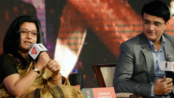 7 Indian Cricketers Who Married Their Childhood Girlfriends