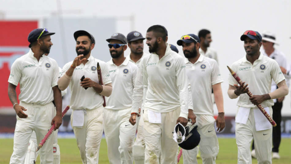 India vs South Africa Test historys 10 records: complete details here 