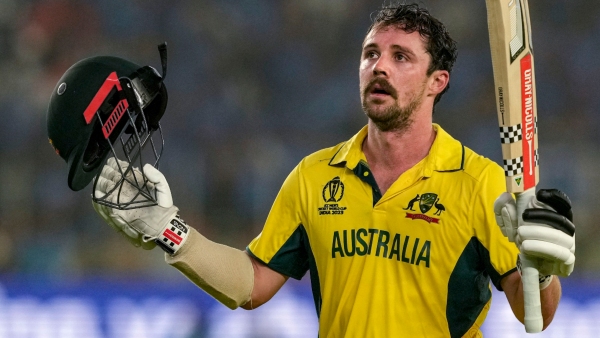 ipl auction 2023: If RCB bought these two Players in the auction, definitely win ipl trophy