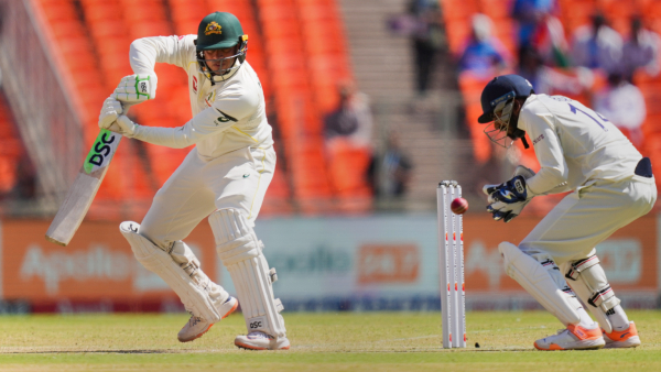 Khawaja Opposes Hamas-Israel Conflict: Names Girls on Shoes