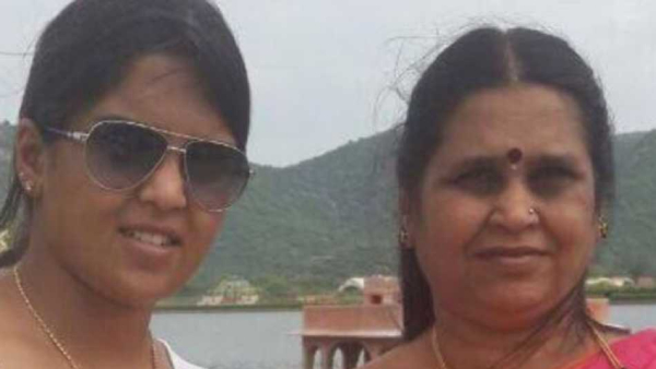 Veda Krishnamurthy Is Eyeing a Comeback To Indian National Team Through the WPL 2024