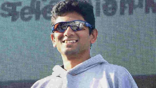 Venkatesh Prasad Criticizes Anti-Sanathani Sentiment, Applauds PM Modi and Amit Shah Venkatesh Prasad Criticizes Anti-Sanathani Sentiment, Applauds PM Modi and Amit Shah