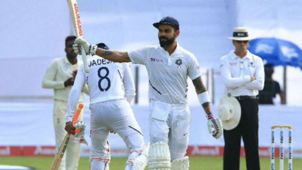 IND vs SA: Top 5 Team India Players With The Most Runs In South Africa