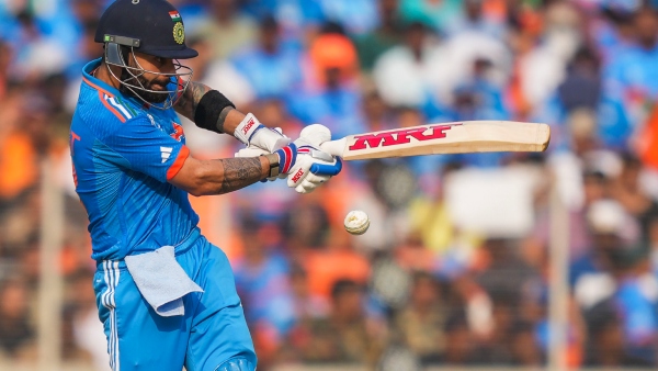  Virat Kohli Doesnt Play T20, ODI against South Africa, but No one can Break this Record!