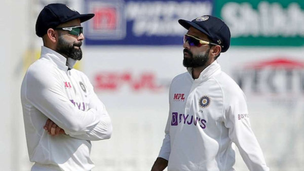 IND vs SA TEST: Good news for Team India fans: Virat Kohli will play the first Test