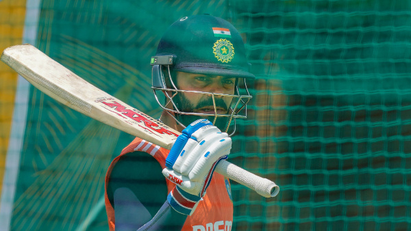 Year Ender 2023: Aakash Chopras The Best ODI Team of This Year; 6 Indians in the Team