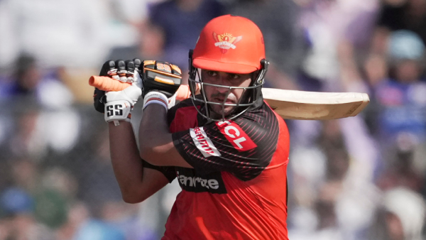 Ipl Auction 2024: 3 Uncapped Players to Watch Out for at the Auction in Dubai?