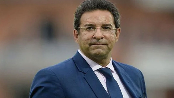 IPL vs PSL; Which Is the Best T20 League? What Answer Given By Wasim Akram?