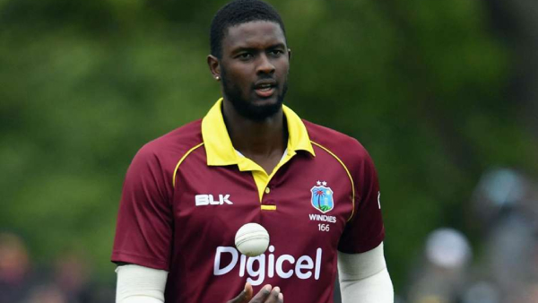 setback for West Indies three star players refuse central contracts before T20 World Cup 2024 