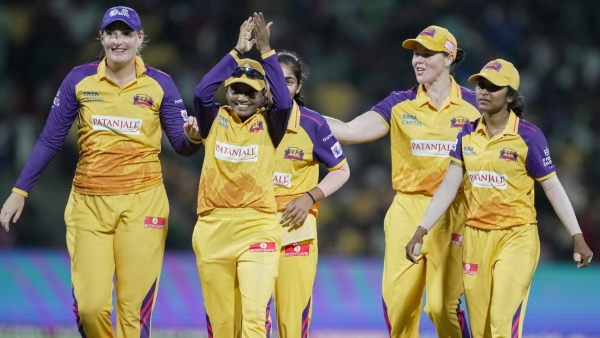 WPL 2024: Complete Squad of 5 Franchises After Mini Auction; Which Team is Stronger?