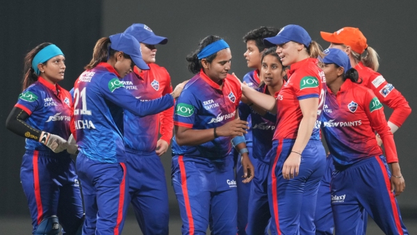 WPL Auction 2024: Heres complete information on time, venue, purse and available slots